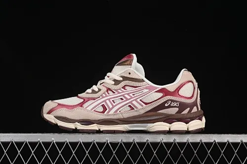 All categories Asics ASICS series Asics Gel-NYC 1203A788-100